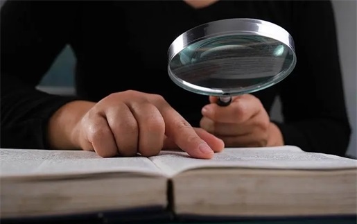 滁州反暴力催收承诺背后的真相：专业追债如何守护债权人权益