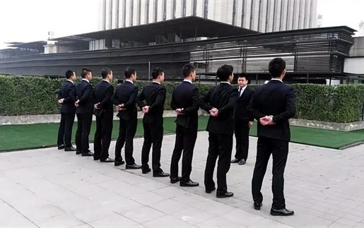 滁州持牌催收机构的正确打开方式：老司机教你避开这5大雷区